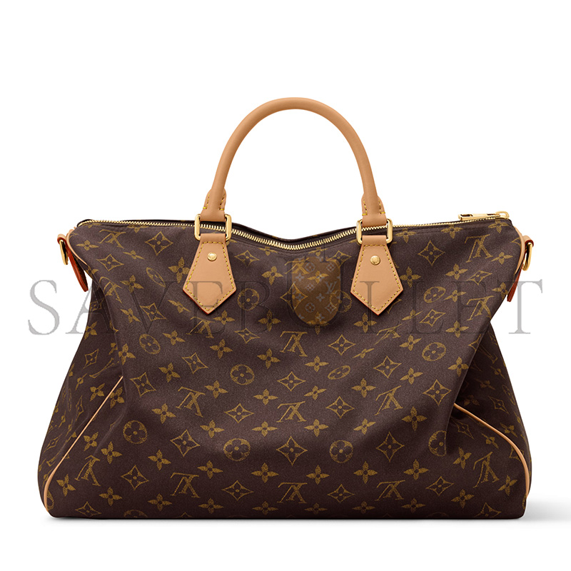l0vis Vvtt0n speedy 40 bandouliÈre m2a453 (40*26*23cm)